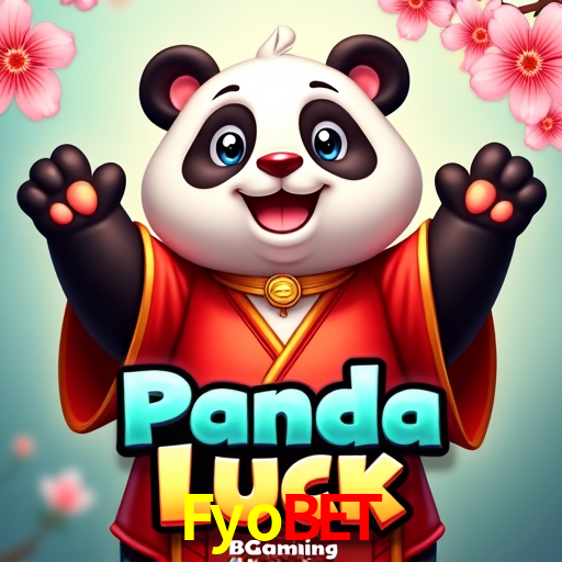 Estatísticas Fyobet