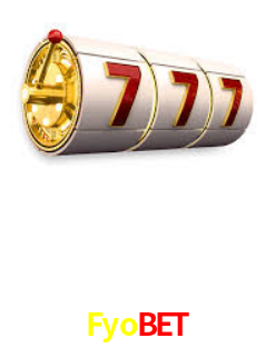Fyobet App
