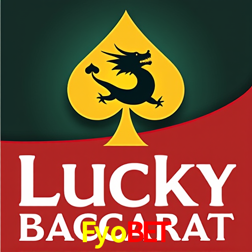 Experiência VIP Fyobet