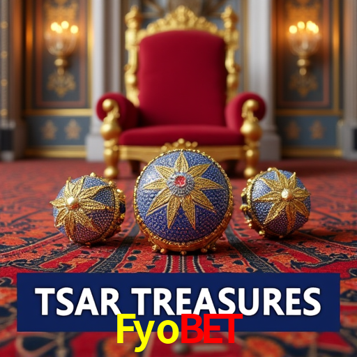 Desvendando o Mundo dos Jogos Virtuais na Fyobet