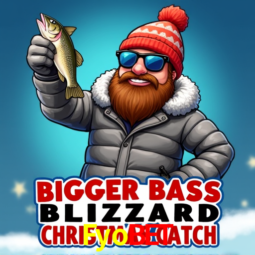 Desvendando o Mundo dos Jogos Virtuais na Fyobet