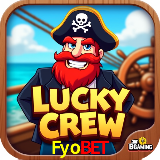 Bônus de Boas-vindas Fyobet