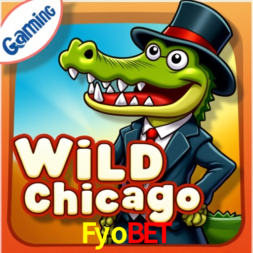 A Revolução dos Aplicativos de Jogos no Fyobet