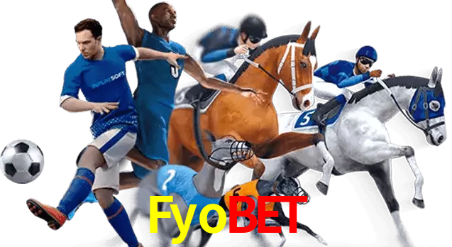 Fyobet