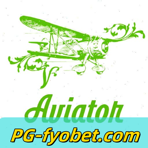 Jogo oportunidades de ganhos fyobet.COM Aviator