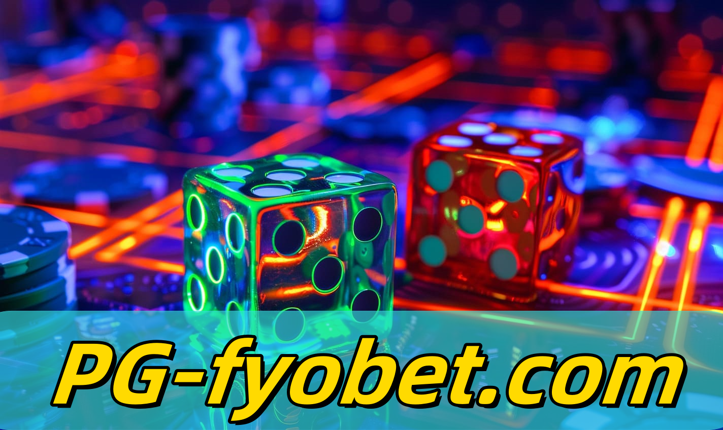 Entretenimento no Cassino Online fyobet.COM