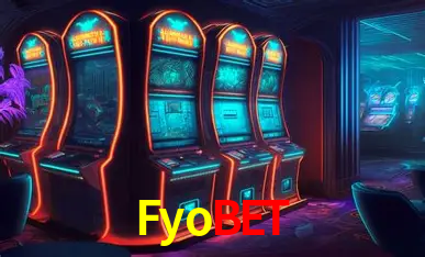 Fyobet Salvador - Support