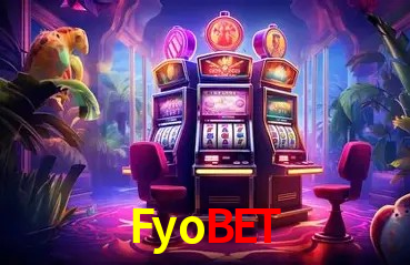 Especiais de Fim de Semana Fyobet