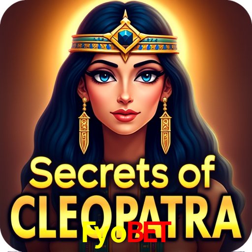 Fyobet App - Aplicativo Móvel Oficial