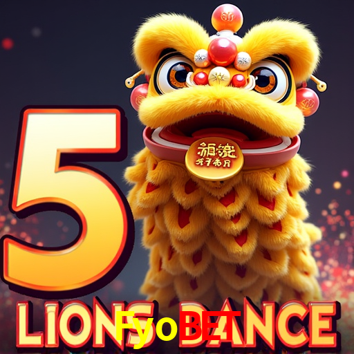 Seasonal Promotions Fyobet