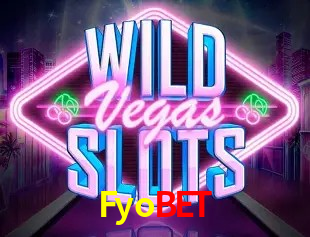 Ofertas Exclusivas Fyobet