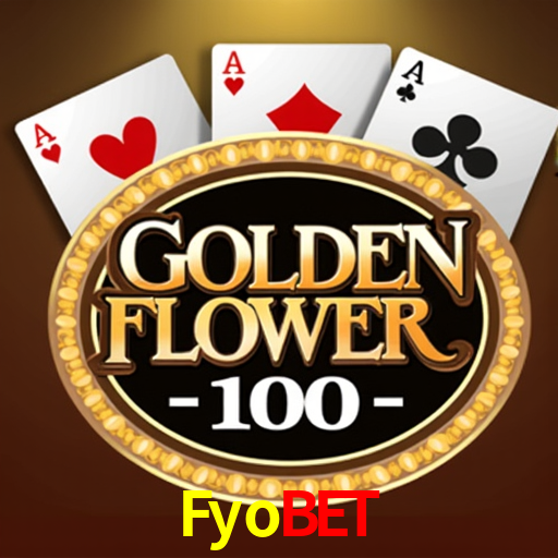 Dicas Essenciais para Melhorar seu Desempenho em Jogos de Palavras