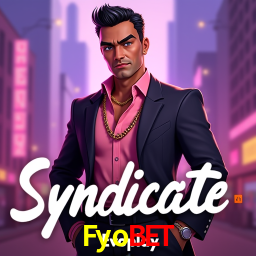 Fyobet Belo Horizonte - VIP Casino