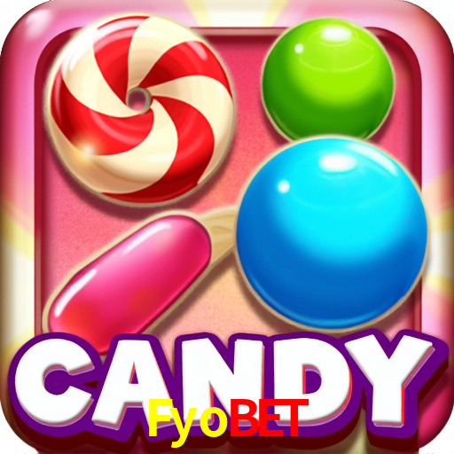 Jogo Spaceman Fyobet