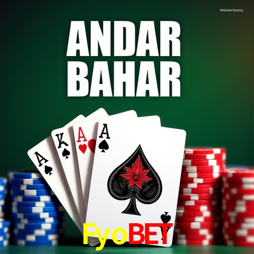 A Popularidade dos Caça-Níqueis no Fyobet