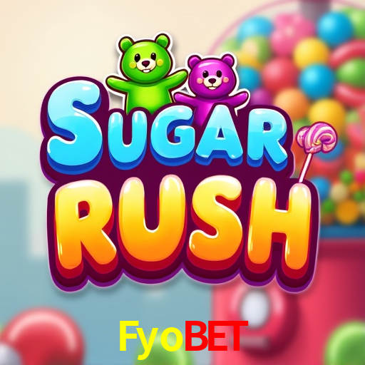 Mesa de Blackjack Fyobet