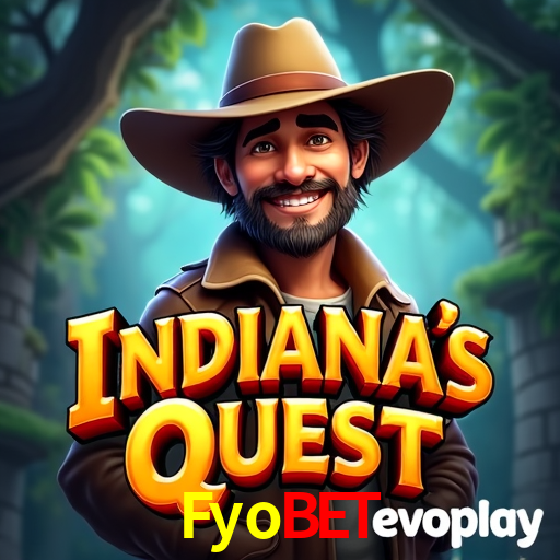 Fyobet Crash - Aviator e 35+ Jogos Instant Win