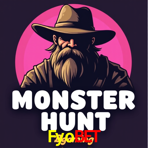 Interface do App Fyobet