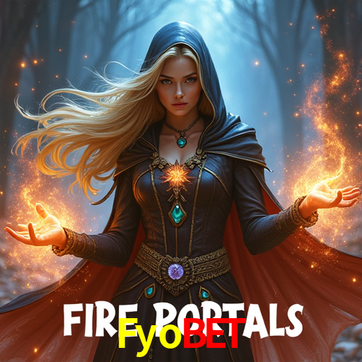 Explorando a Categoria de Eventos em Apostas na Fyobet