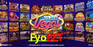 Blackjack Table Fyobet