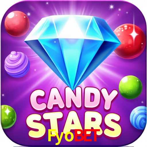 Fyobet Rio de Janeiro - Professional Dealers