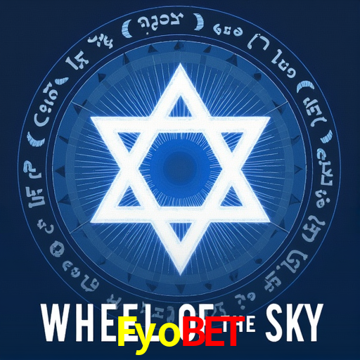 A Experiência Imersiva dos Cassinos Ao Vivo no Fyobet