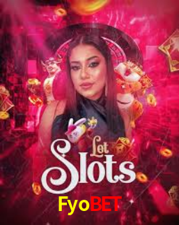 Fyobet,Fyobet.Com