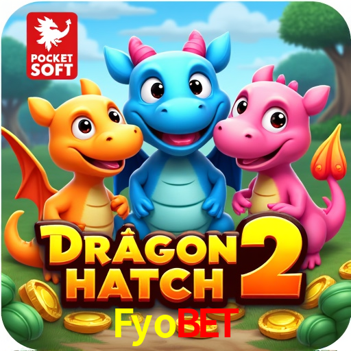 Descubra a Essência do Fyobet: Nossa História e Compromissos