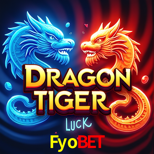 Flash Promotion Fyobet