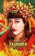 Fyobet Salvador - Strategy