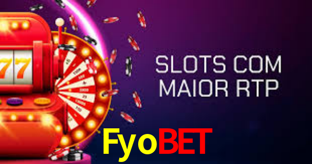 Fyobet