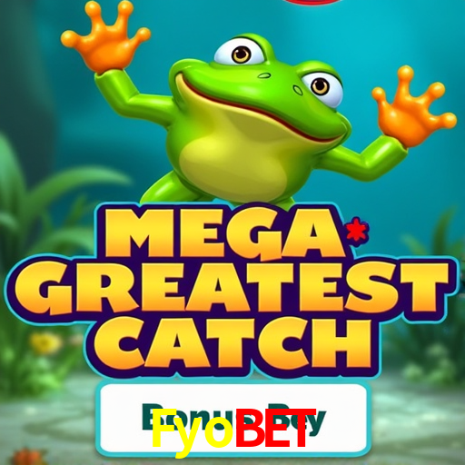 Inovações de Jogos na Fyobet: O Futuro das Experiências Interativas