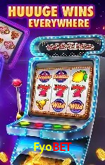 Fyobet Salvador - Promo Stats