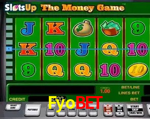 Fyobet Salvador - Football