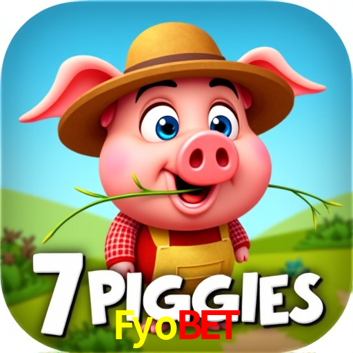 Mesa de Roleta Fyobet