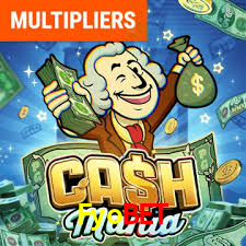 Account Benefits Fyobet