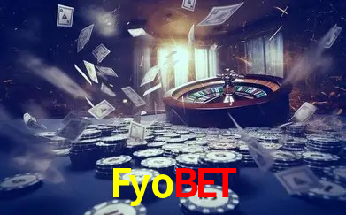 Fyobet - Análise de Mercados Esportivos