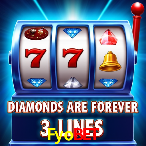 A Emoção da Loteria na Fyobet: Uma Chance de Mudança de Vida