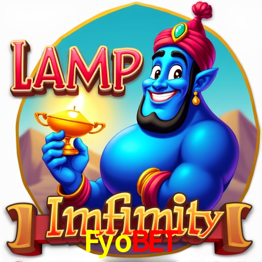 Exclusive Offers Fyobet