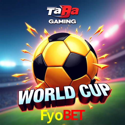 Descubra o Mundo do Cassino Online com Fyobet