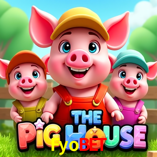 Descubra a Essência do Fyobet: Nossa História e Compromissos