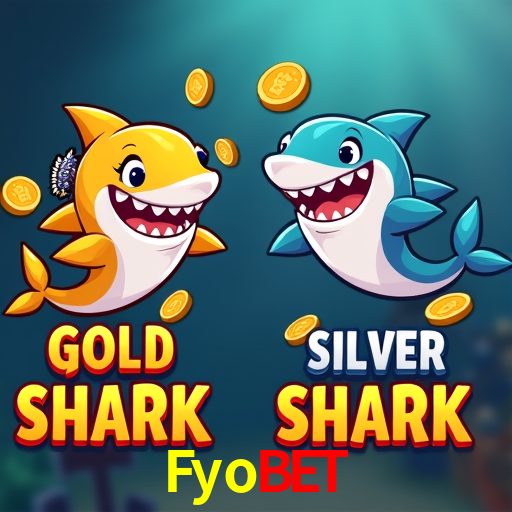 Desvendando o Mundo dos Jogos Virtuais na Fyobet