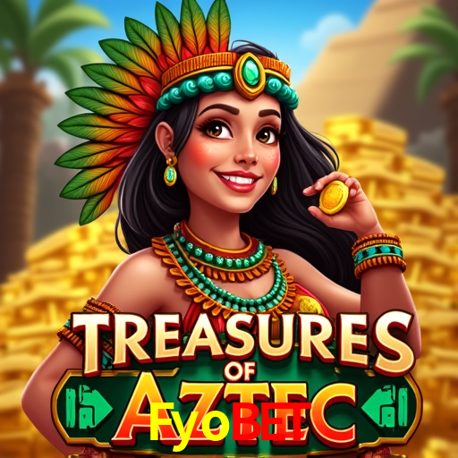 Provedores de Jogos Fyobet