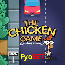 Games Directory Fyobet