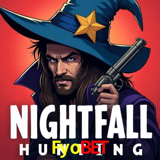 Inovações de Jogos na Fyobet: O Futuro das Experiências Interativas