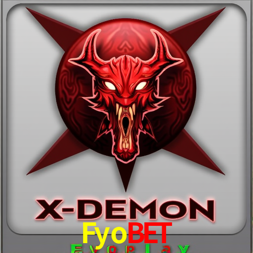 Fyobet São Paulo - All Bonuses