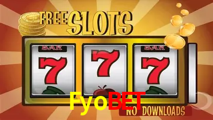 Fyobet - User Statistics