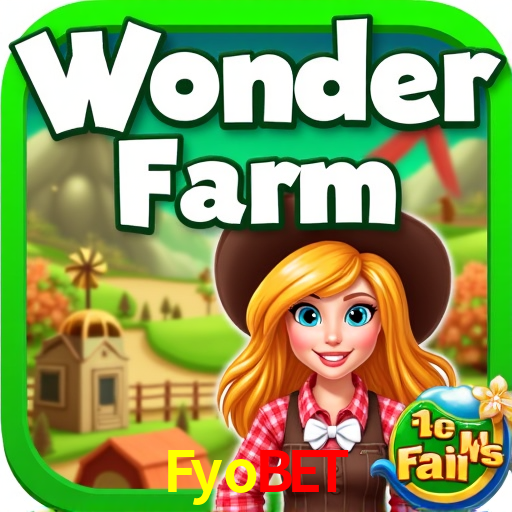 A Emoção da Loteria na Fyobet: Uma Chance de Mudança de Vida