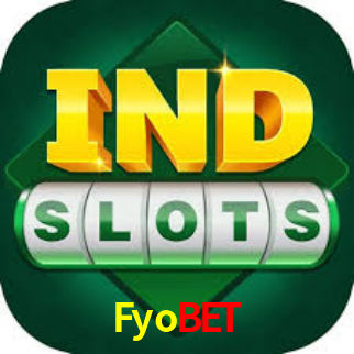 Fyobet App