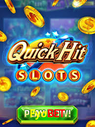 Roulette Table Fyobet